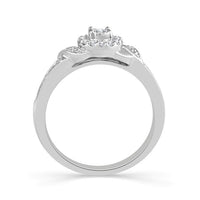 Thumbnail for Forever Day Promise Rings