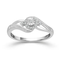 Thumbnail for Forever Day Promise Rings