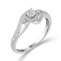 Thumbnail for Forever Day Promise Rings