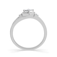 Thumbnail for Forever Day Promise Rings