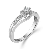 Thumbnail for Forever Day Promise Rings
