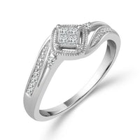 Thumbnail for Forever Day Promise Rings