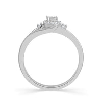 Thumbnail for Forever Day Promise Rings