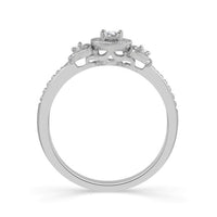 Thumbnail for Forever Day Promise Rings