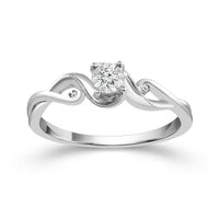 Thumbnail for Forever Day Promise Rings