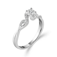 Thumbnail for Forever Day Promise Rings