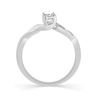 Thumbnail for Forever Day Promise Rings
