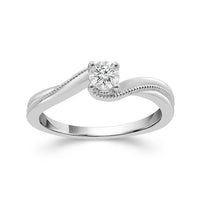 Thumbnail for Forever Day Promise Rings