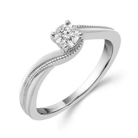 Thumbnail for Forever Day Promise Rings