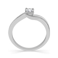 Thumbnail for Forever Day Promise Rings