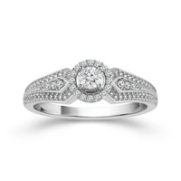 Thumbnail for Forever Day Promise Rings