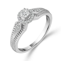 Thumbnail for Forever Day Promise Rings