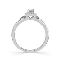 Thumbnail for Forever Day Promise Rings