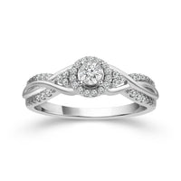 Thumbnail for Forever Day Promise Rings