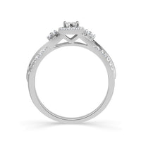 Thumbnail for Forever Day Promise Rings