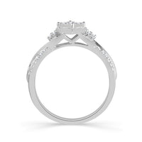 Thumbnail for Forever Day Promise Rings