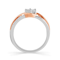 Thumbnail for Forever Day Promise Rings