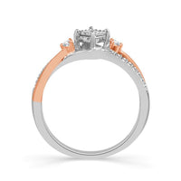 Thumbnail for Forever Day Promise Rings