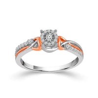 Thumbnail for Forever Day Promise Rings