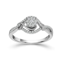 Thumbnail for Forever Day Promise Rings