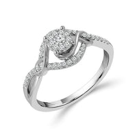 Thumbnail for Forever Day Promise Rings