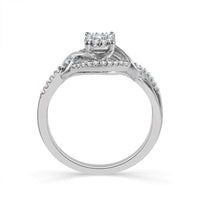 Thumbnail for Forever Day Promise Rings