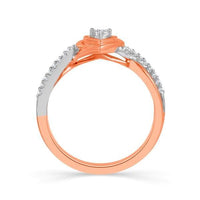 Thumbnail for Forever Day Promise Rings