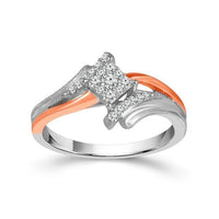 Thumbnail for Forever Day Promise Rings