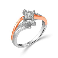 Thumbnail for Forever Day Promise Rings