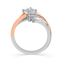 Thumbnail for Forever Day Promise Rings