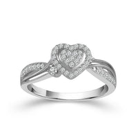 Thumbnail for Forever Day Promise Rings