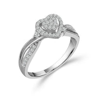 Thumbnail for Forever Day Promise Rings