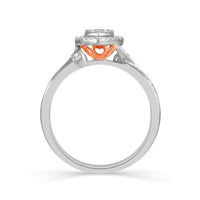 Thumbnail for Forever Day Promise Rings