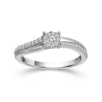 Thumbnail for Forever Day Promise Rings