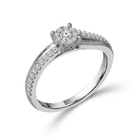 Thumbnail for Forever Day Promise Rings