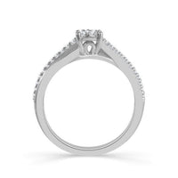 Thumbnail for Forever Day Promise Rings