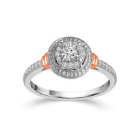 Thumbnail for Forever Day Promise Rings