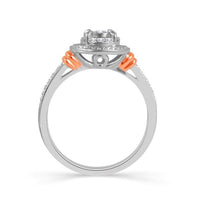 Thumbnail for Forever Day Promise Rings
