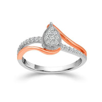 Thumbnail for Forever Day Promise Rings