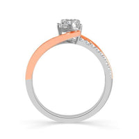 Thumbnail for Forever Day Promise Rings