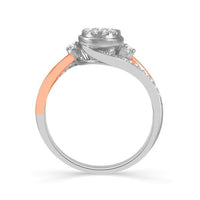 Thumbnail for Forever Day Promise Rings