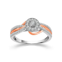 Thumbnail for Forever Day Promise Rings