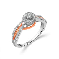Thumbnail for Forever Day Promise Rings