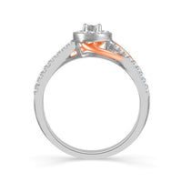Thumbnail for Forever Day Promise Rings