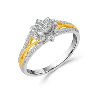 Thumbnail for Forever Day Promise Rings
