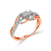 Thumbnail for Forever Day Promise Rings