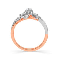 Thumbnail for Forever Day Promise Rings