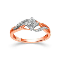 Thumbnail for Forever Day Promise Rings