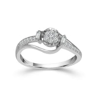 Thumbnail for Forever Day Promise Rings