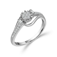Thumbnail for Forever Day Promise Rings